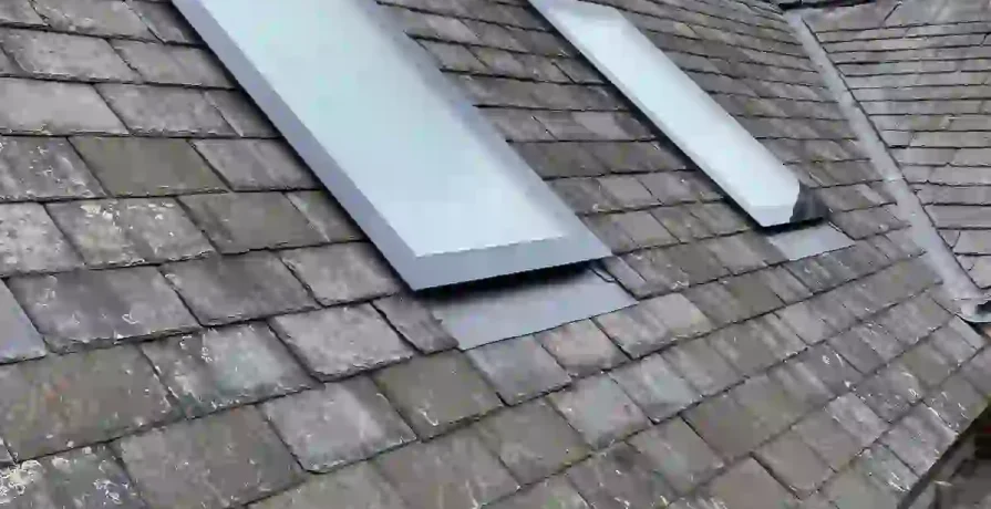 PHOTO-2026-01-23-19-21-42 3