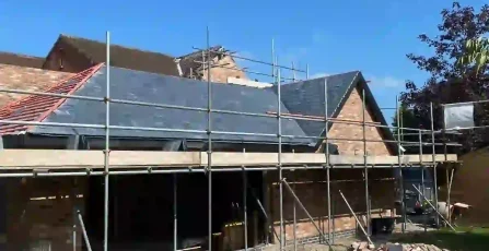 PHOTO-2026-01-23-19-22-47 3